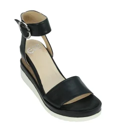 Shop EOS Footwear JOEY