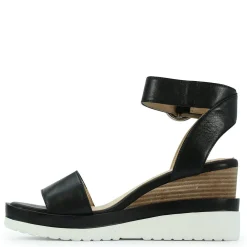 Shop EOS Footwear JOEY