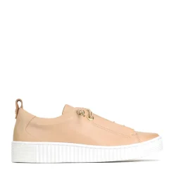 Cheap EOS Footwear JOOL PLATFORM SNEAKERS LEATHER