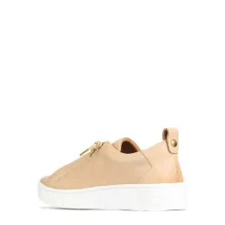 Cheap EOS Footwear JOOL PLATFORM SNEAKERS LEATHER