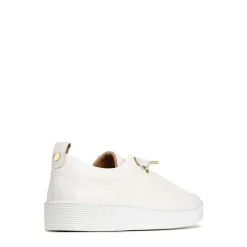 Cheap EOS Footwear JOOL PLATFORM SNEAKERS LEATHER