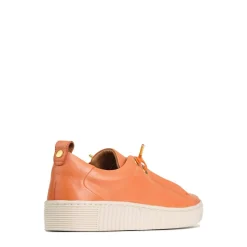 Cheap EOS Footwear JOOL PLATFORM SNEAKERS LEATHER