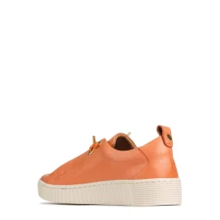 Cheap EOS Footwear JOOL PLATFORM SNEAKERS LEATHER