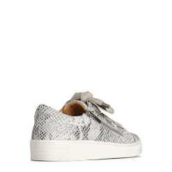 Shop EOS Footwear JOVI LEATHER LUXE SNEAKERS