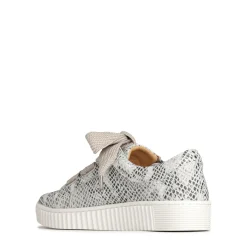 Shop EOS Footwear JOVI LEATHER LUXE SNEAKERS