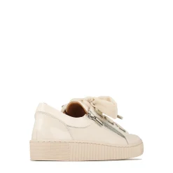 Shop EOS Footwear JOVI LEATHER LUXE SNEAKERS