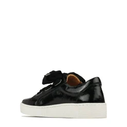 Shop EOS Footwear JOVI LEATHER LUXE SNEAKERS