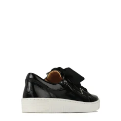 Shop EOS Footwear JOVI LEATHER LUXE SNEAKERS