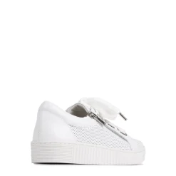 Shop EOS Footwear JOVI LEATHER LUXE SNEAKERS