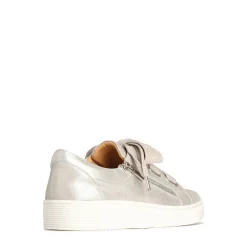 Shop EOS Footwear JOVI LEATHER LUXE SNEAKERS