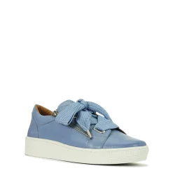 Hot EOS Footwear JOVI SNEAKERS BRIGHTS LEATHER