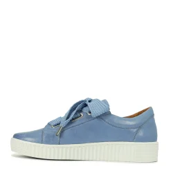 Hot EOS Footwear JOVI SNEAKERS BRIGHTS LEATHER