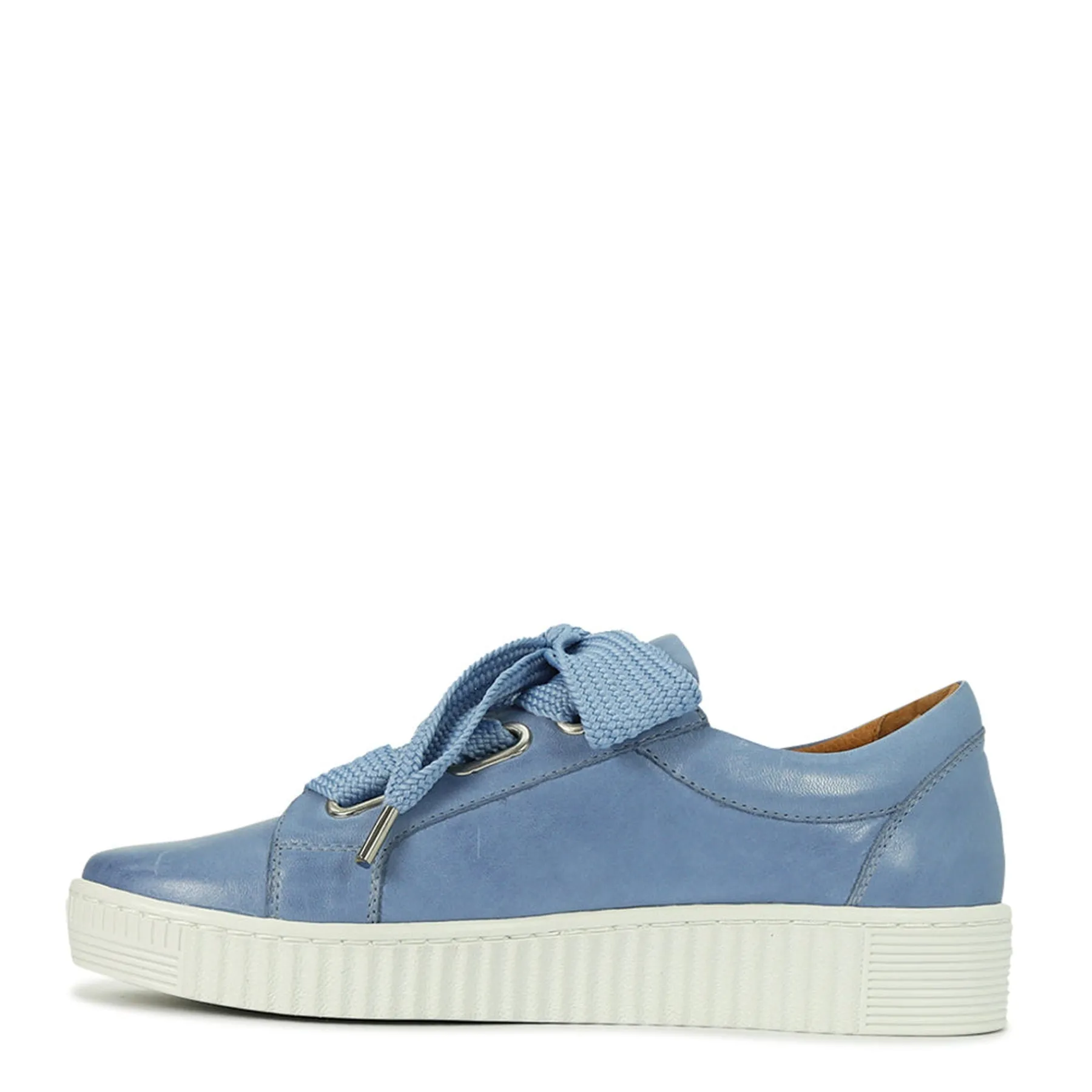 Hot EOS Footwear JOVI SNEAKERS BRIGHTS LEATHER