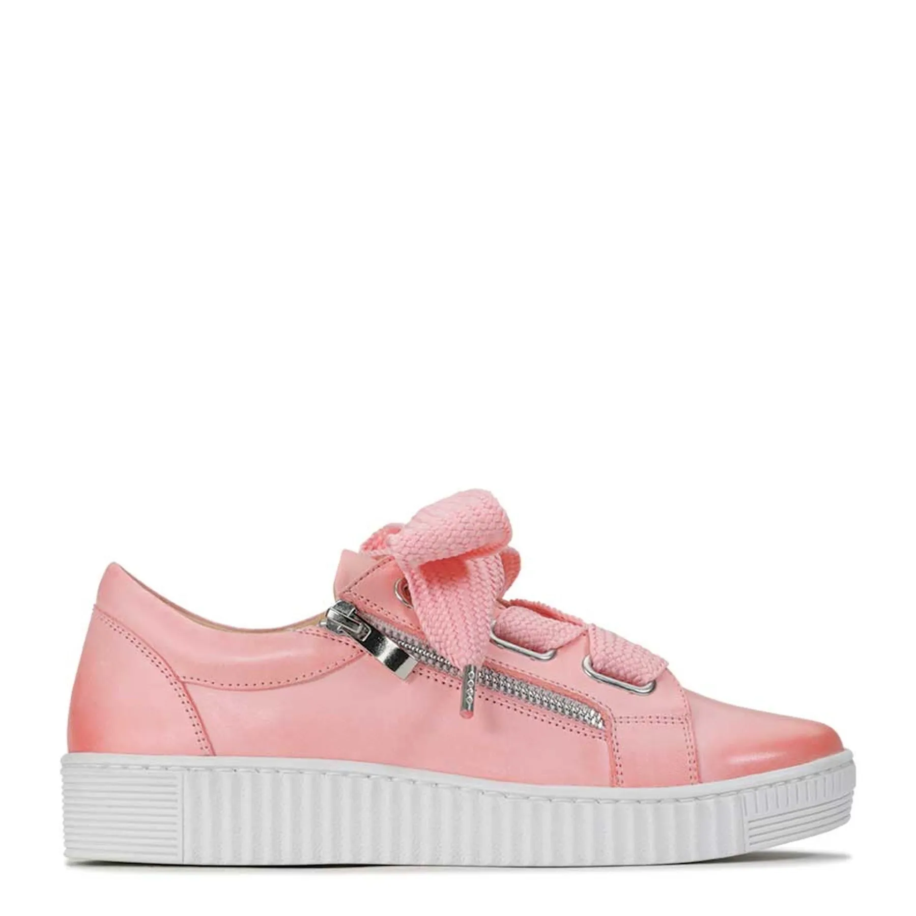 Hot EOS Footwear JOVI SNEAKERS BRIGHTS LEATHER