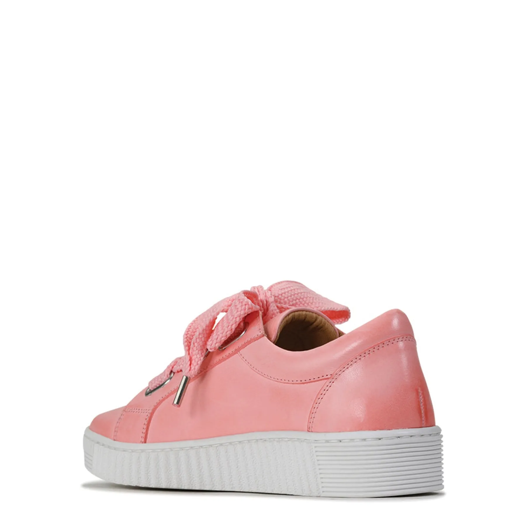 Hot EOS Footwear JOVI SNEAKERS BRIGHTS LEATHER