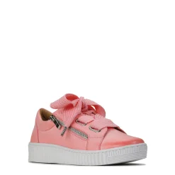 Hot EOS Footwear JOVI SNEAKERS BRIGHTS LEATHER