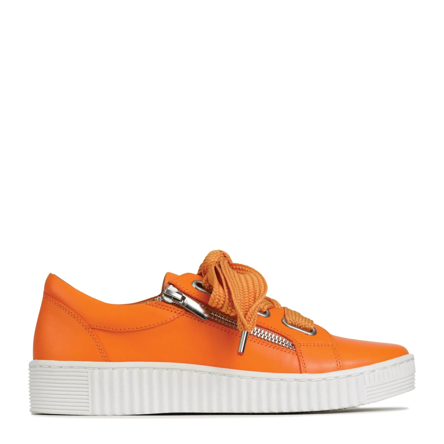 Hot EOS Footwear JOVI SNEAKERS BRIGHTS LEATHER