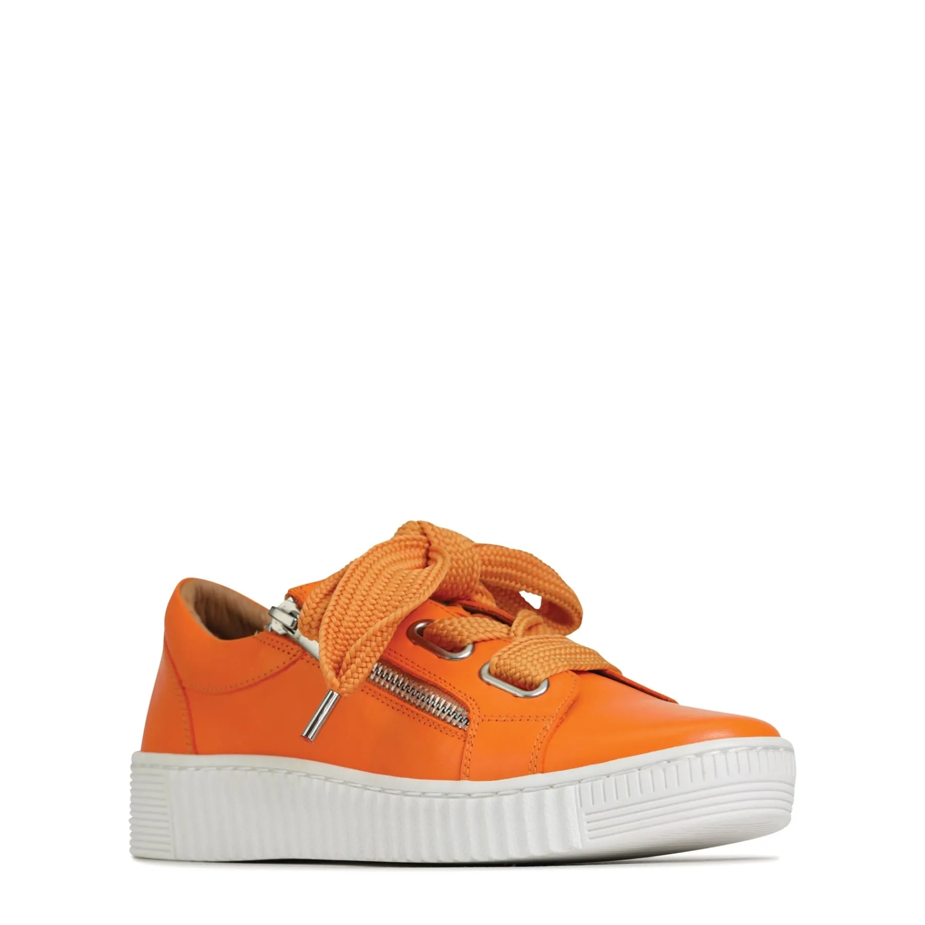 Hot EOS Footwear JOVI SNEAKERS BRIGHTS LEATHER