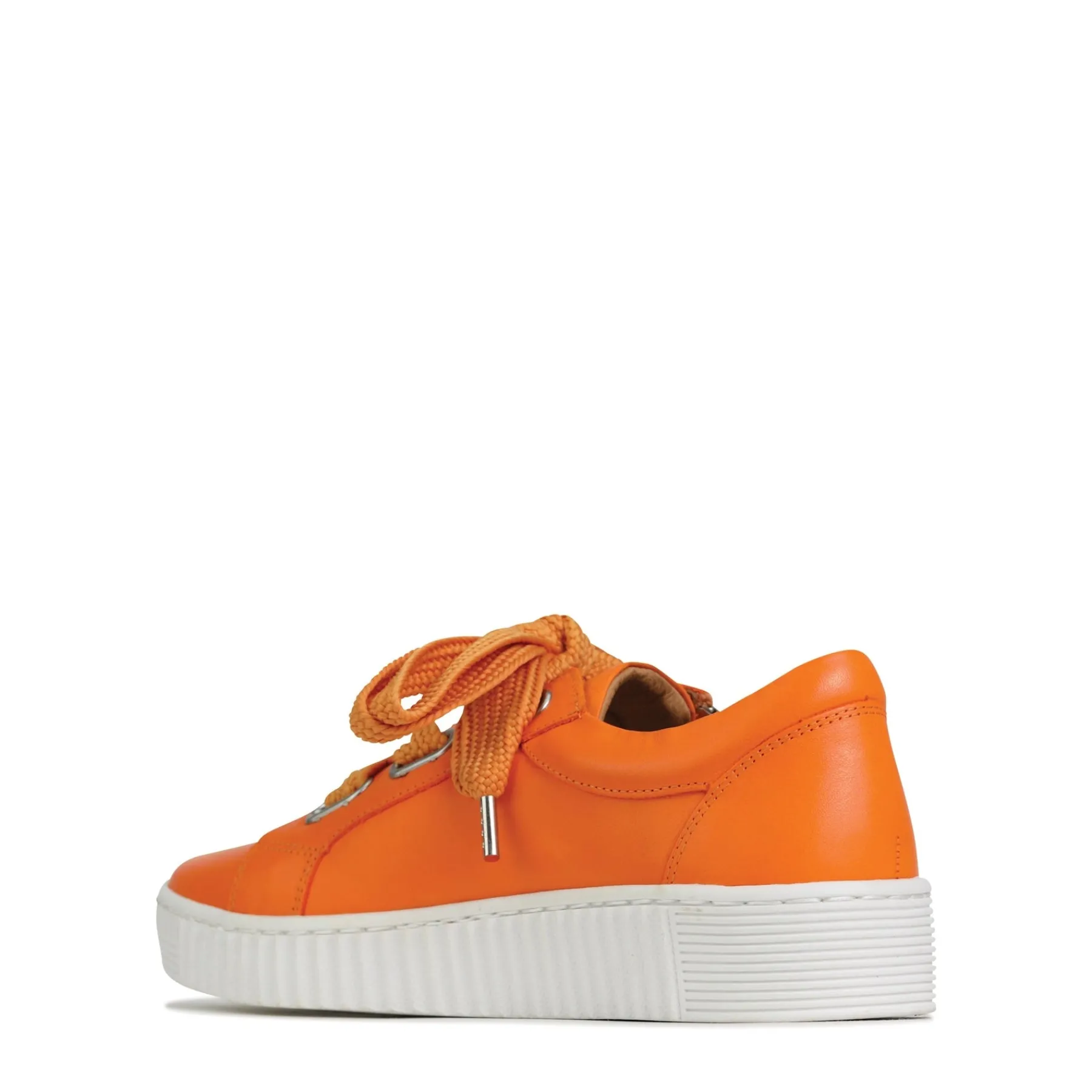 Hot EOS Footwear JOVI SNEAKERS BRIGHTS LEATHER