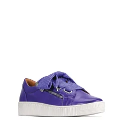 Hot EOS Footwear JOVI SNEAKERS BRIGHTS LEATHER