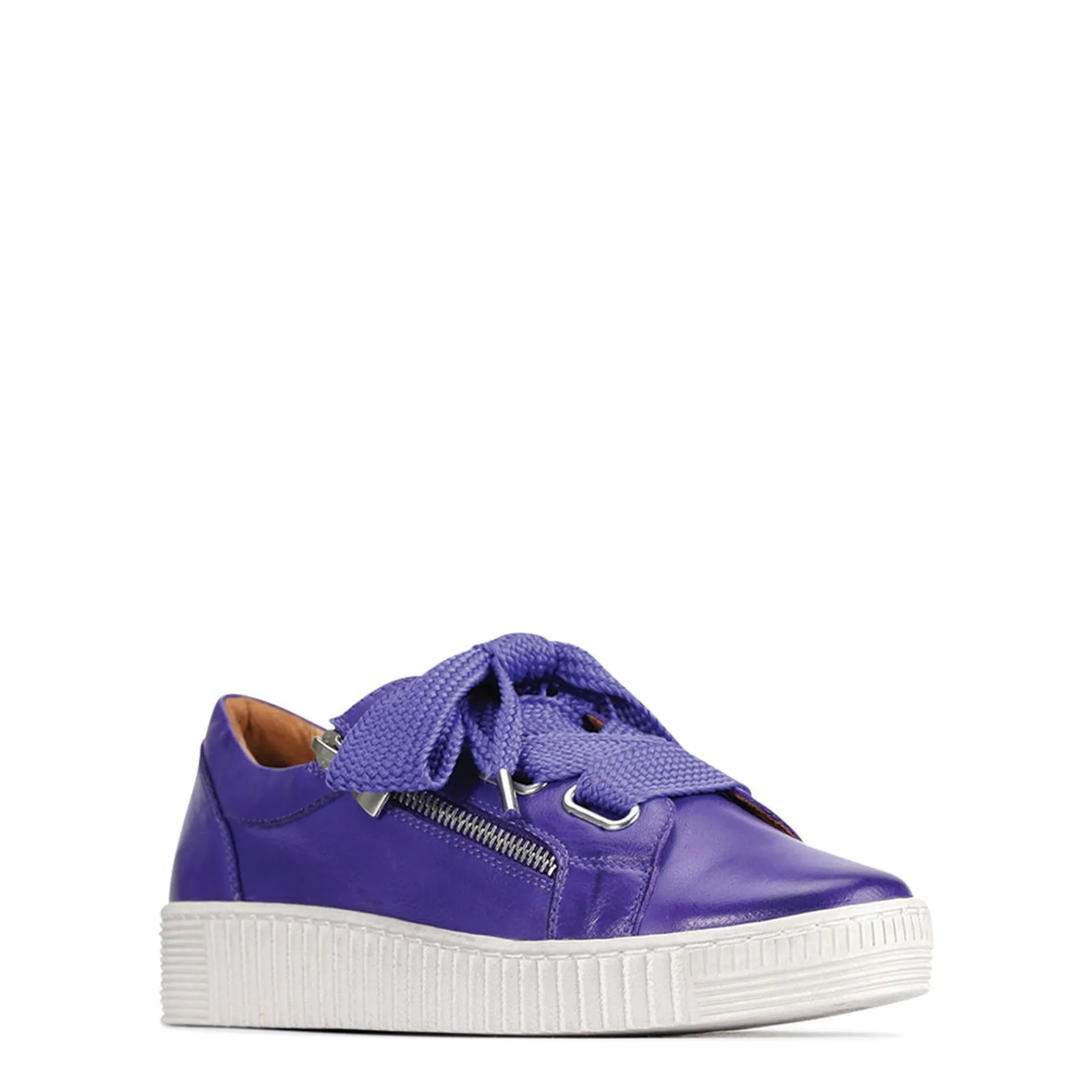 Hot EOS Footwear JOVI SNEAKERS BRIGHTS LEATHER