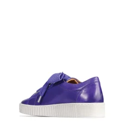 Hot EOS Footwear JOVI SNEAKERS BRIGHTS LEATHER