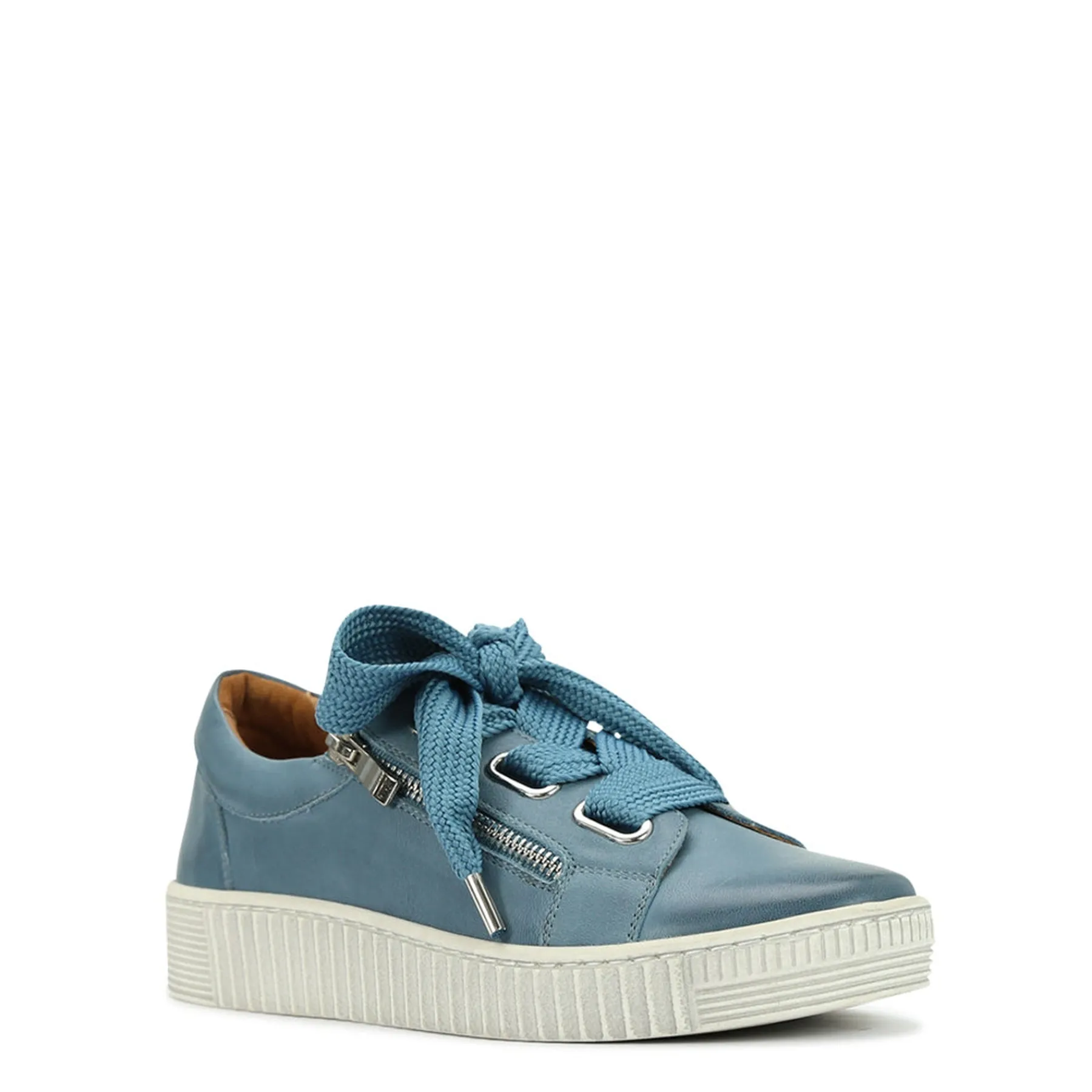 Hot EOS Footwear JOVI SNEAKERS BRIGHTS LEATHER