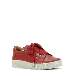 Hot EOS Footwear JOVI SNEAKERS BRIGHTS LEATHER