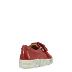 Hot EOS Footwear JOVI SNEAKERS BRIGHTS LEATHER