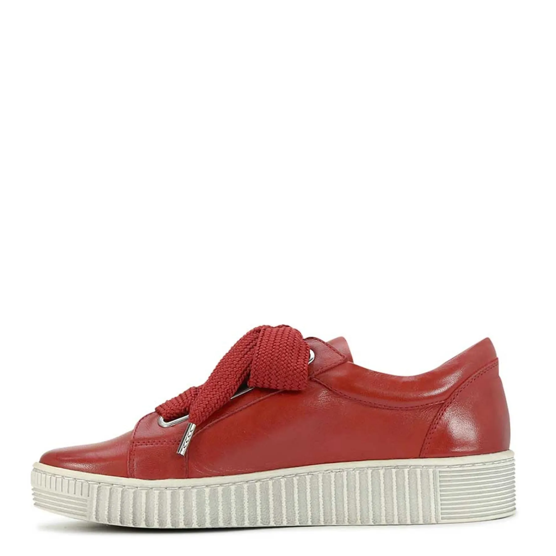 Hot EOS Footwear JOVI SNEAKERS BRIGHTS LEATHER