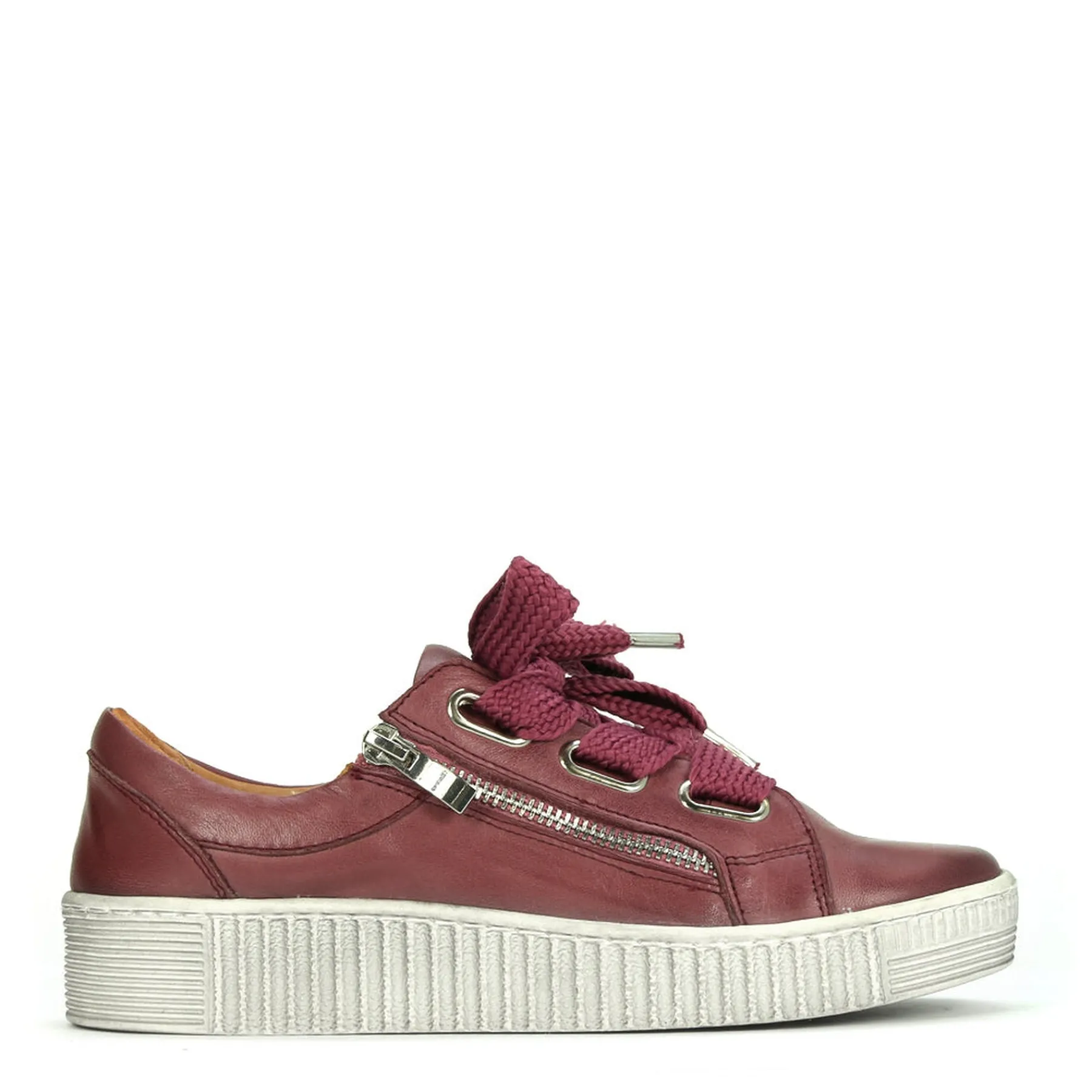 Hot EOS Footwear JOVI SNEAKERS BRIGHTS LEATHER