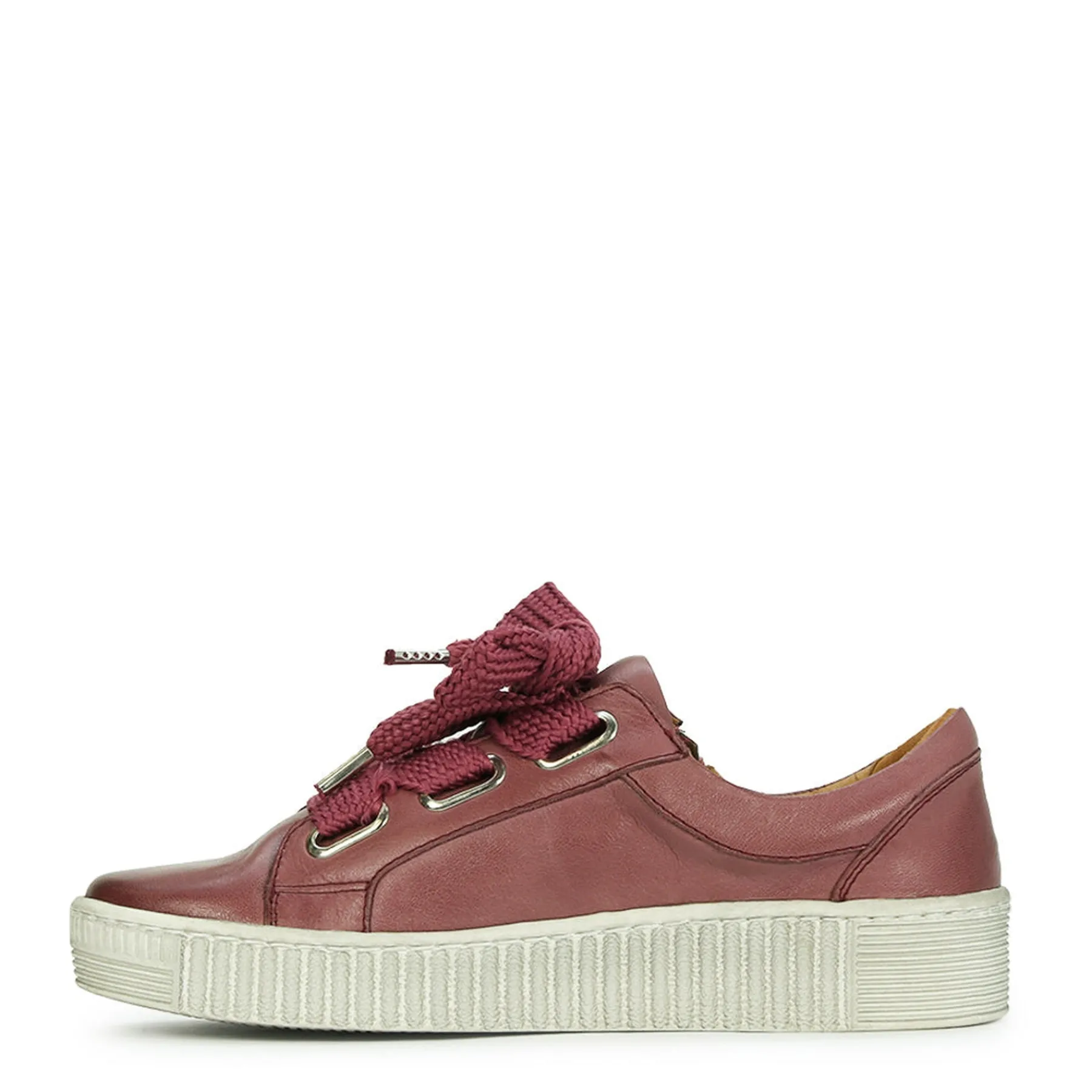 Hot EOS Footwear JOVI SNEAKERS BRIGHTS LEATHER