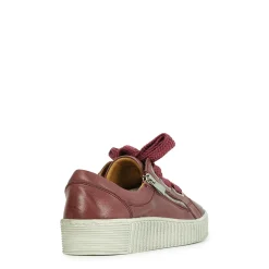 Hot EOS Footwear JOVI SNEAKERS BRIGHTS LEATHER