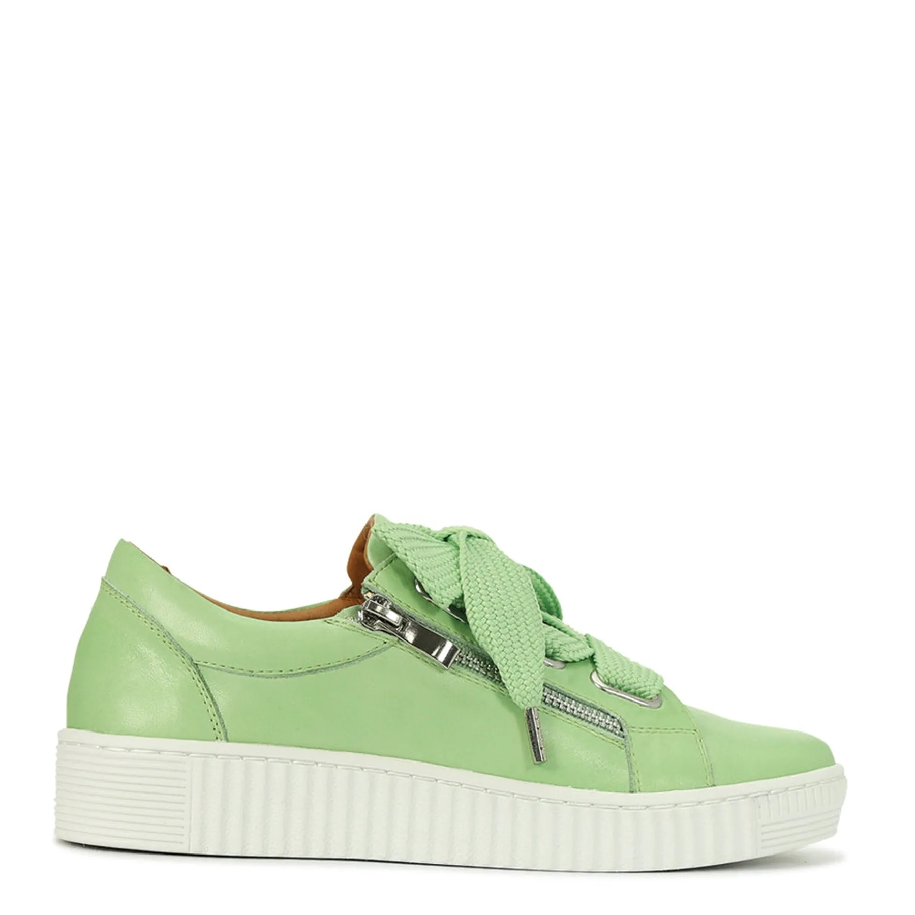 Hot EOS Footwear JOVI SNEAKERS BRIGHTS LEATHER