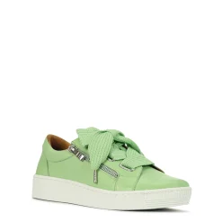 Hot EOS Footwear JOVI SNEAKERS BRIGHTS LEATHER