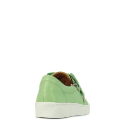 Hot EOS Footwear JOVI SNEAKERS BRIGHTS LEATHER