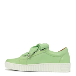 Hot EOS Footwear JOVI SNEAKERS BRIGHTS LEATHER