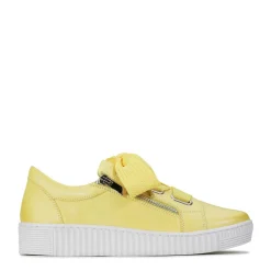 Hot EOS Footwear JOVI SNEAKERS BRIGHTS LEATHER