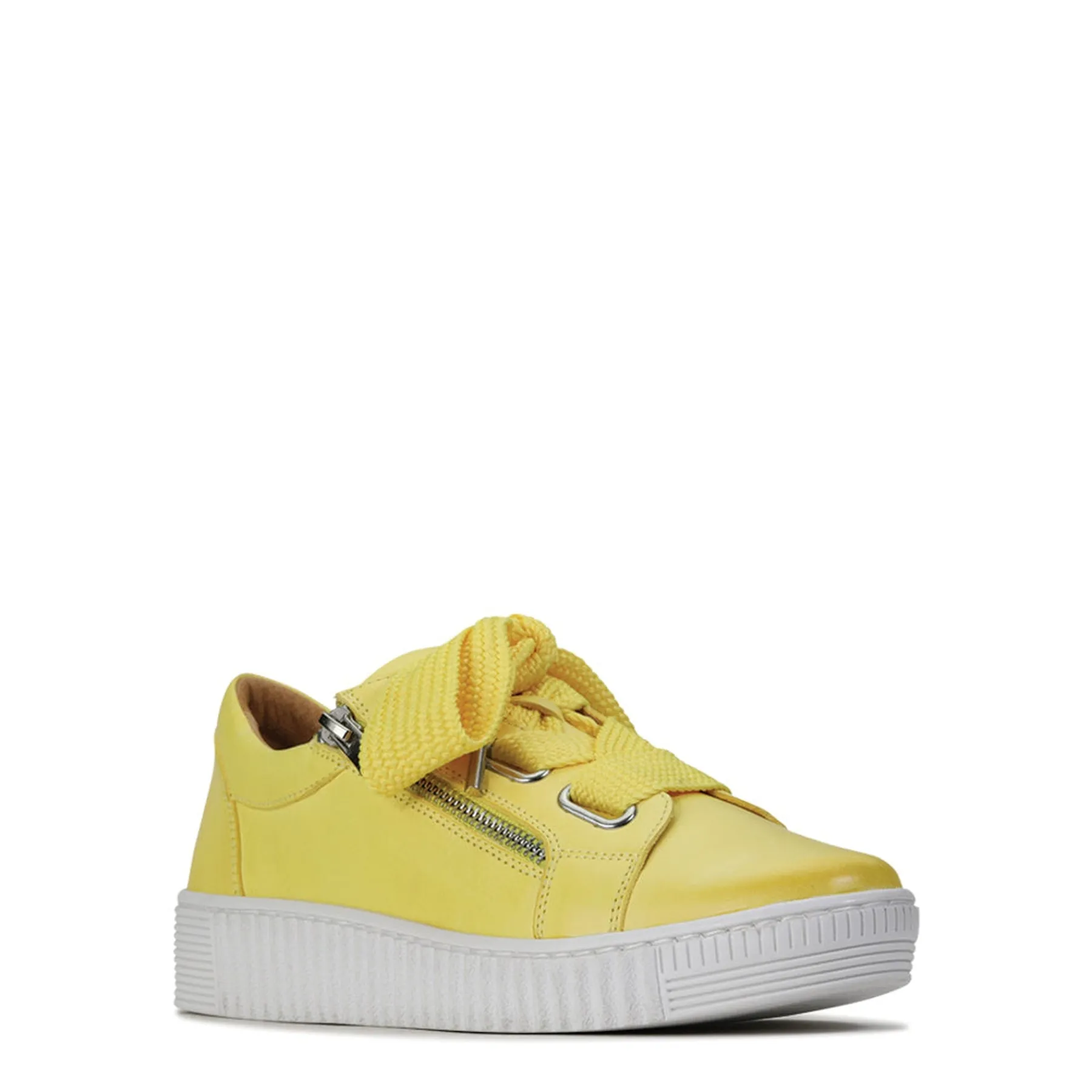 Hot EOS Footwear JOVI SNEAKERS BRIGHTS LEATHER