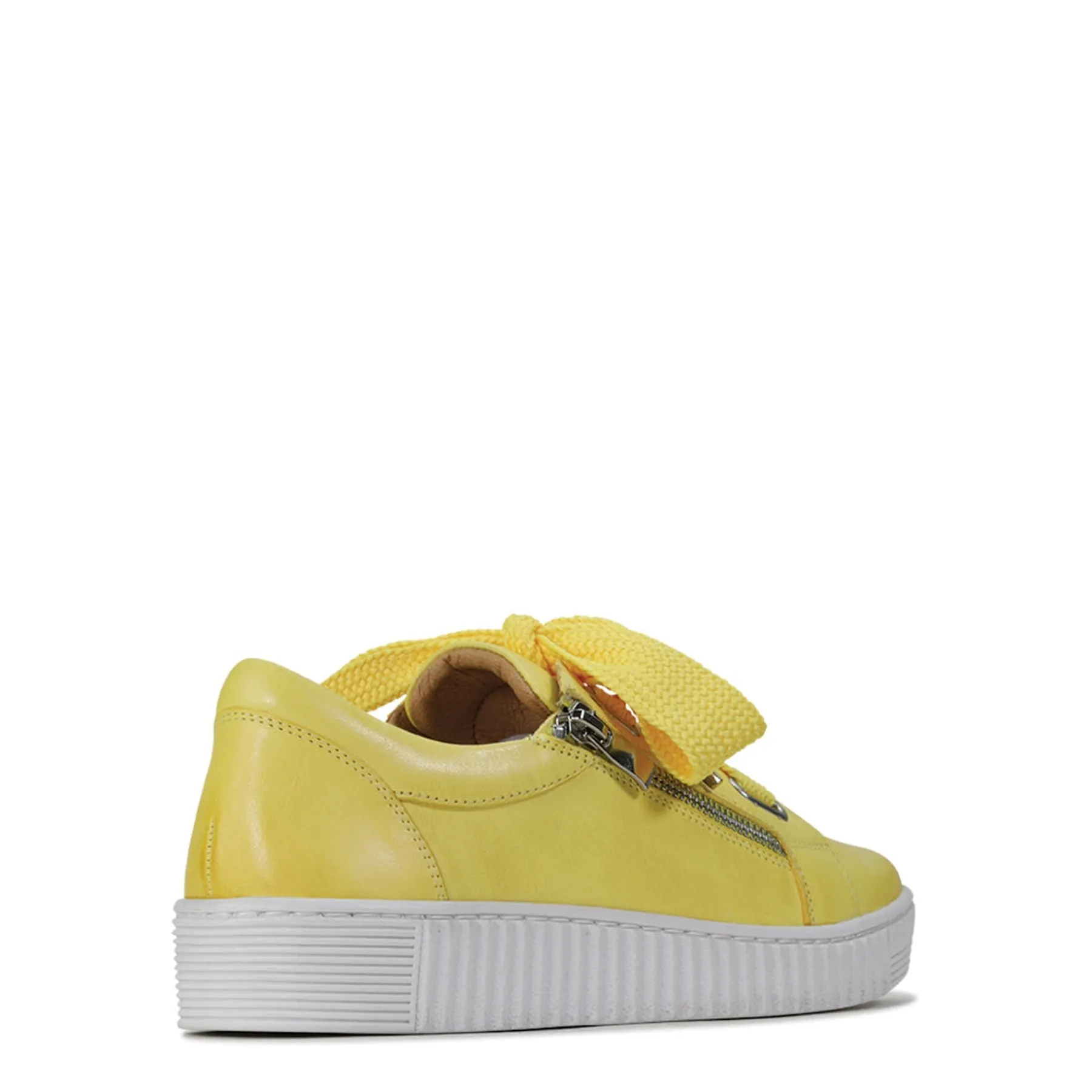 Hot EOS Footwear JOVI SNEAKERS BRIGHTS LEATHER