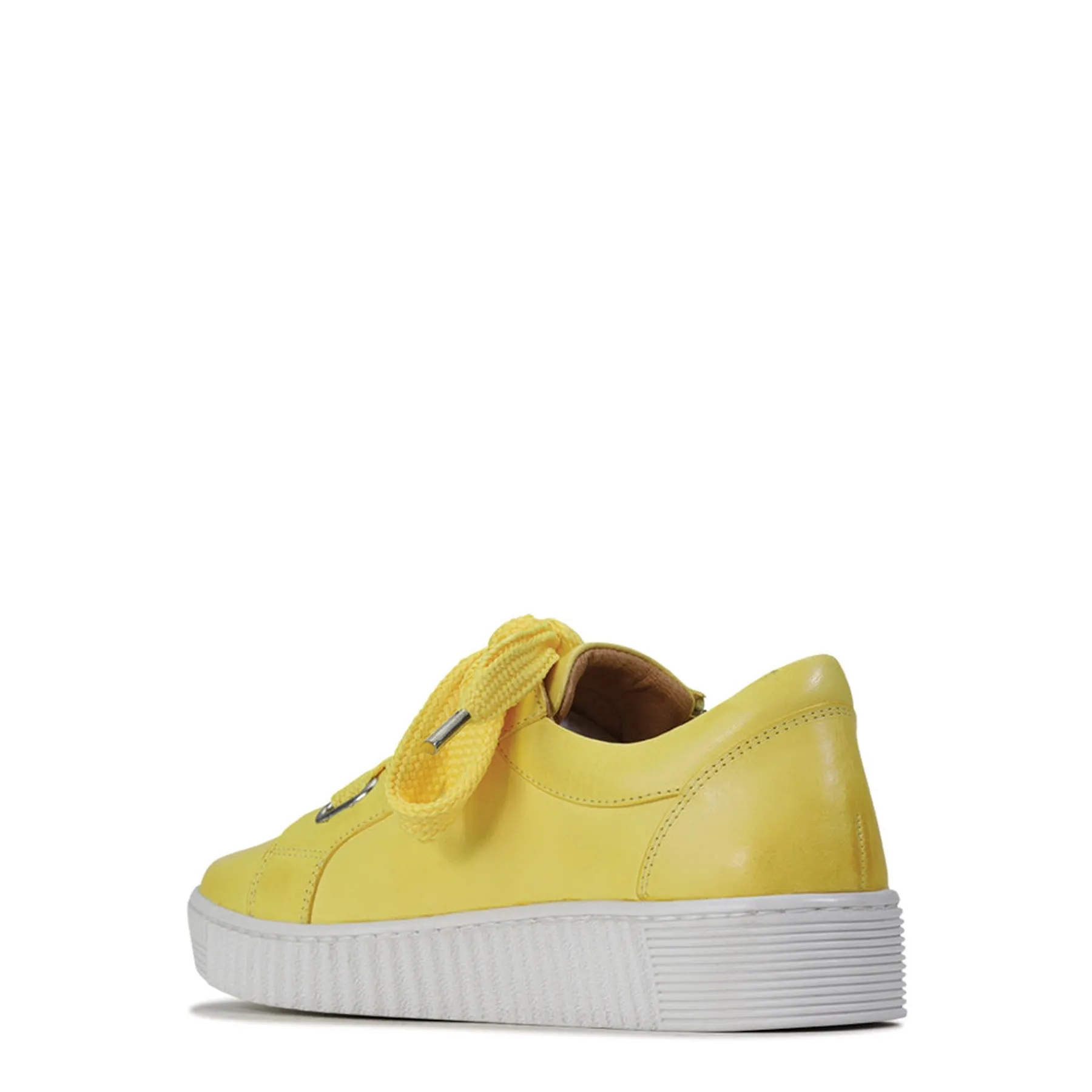 Hot EOS Footwear JOVI SNEAKERS BRIGHTS LEATHER