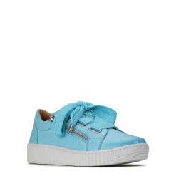 Hot EOS Footwear JOVI SNEAKERS BRIGHTS LEATHER