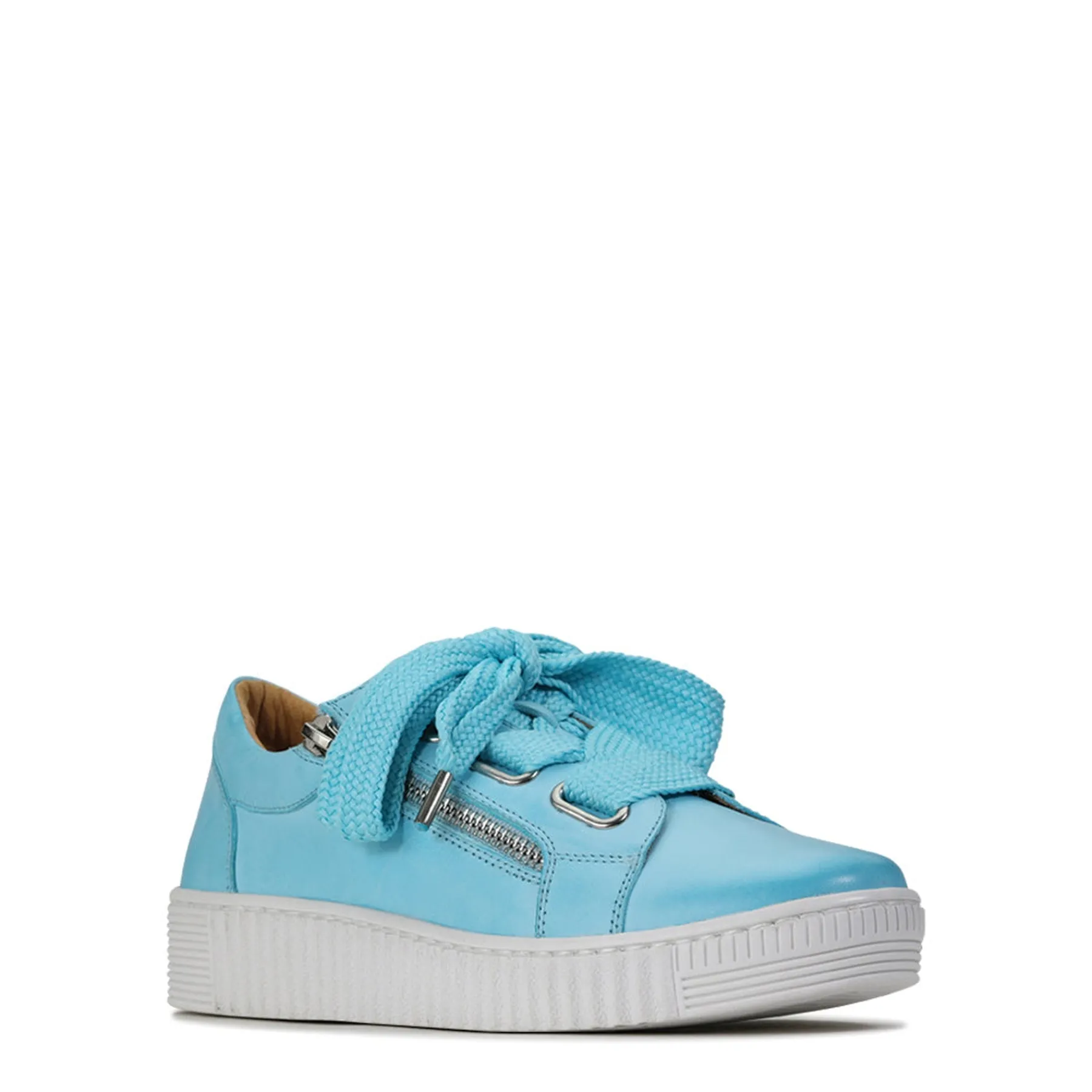 Hot EOS Footwear JOVI SNEAKERS BRIGHTS LEATHER