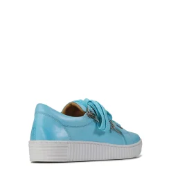 Hot EOS Footwear JOVI SNEAKERS BRIGHTS LEATHER