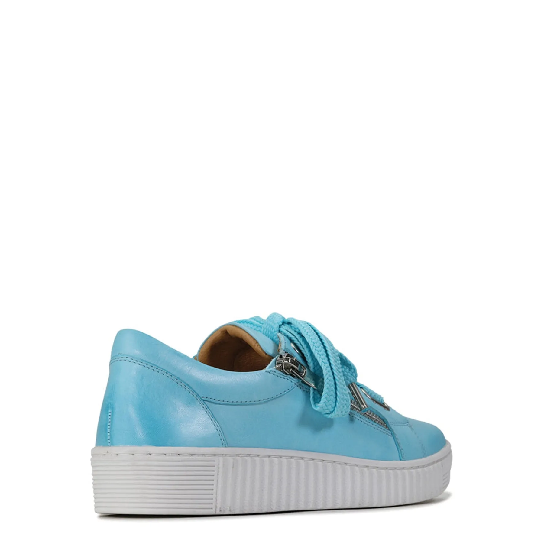 Hot EOS Footwear JOVI SNEAKERS BRIGHTS LEATHER