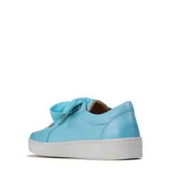 Hot EOS Footwear JOVI SNEAKERS BRIGHTS LEATHER