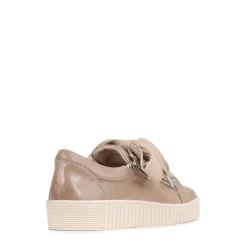 Hot EOS Footwear JOVI SNEAKERS BRIGHTS LEATHER