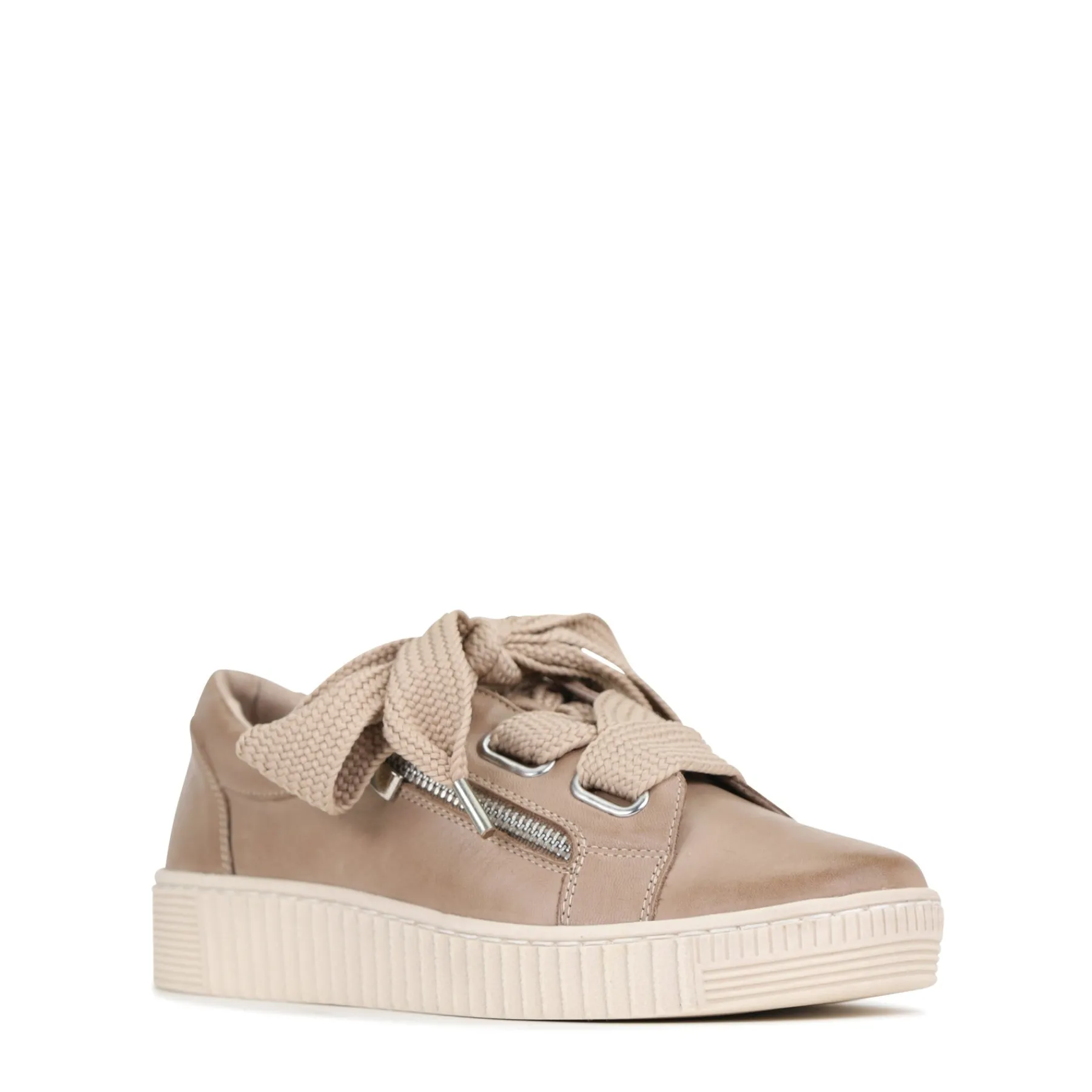 Hot EOS Footwear JOVI SNEAKERS BRIGHTS LEATHER