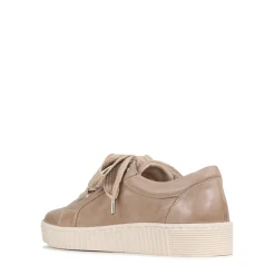 Hot EOS Footwear JOVI SNEAKERS BRIGHTS LEATHER