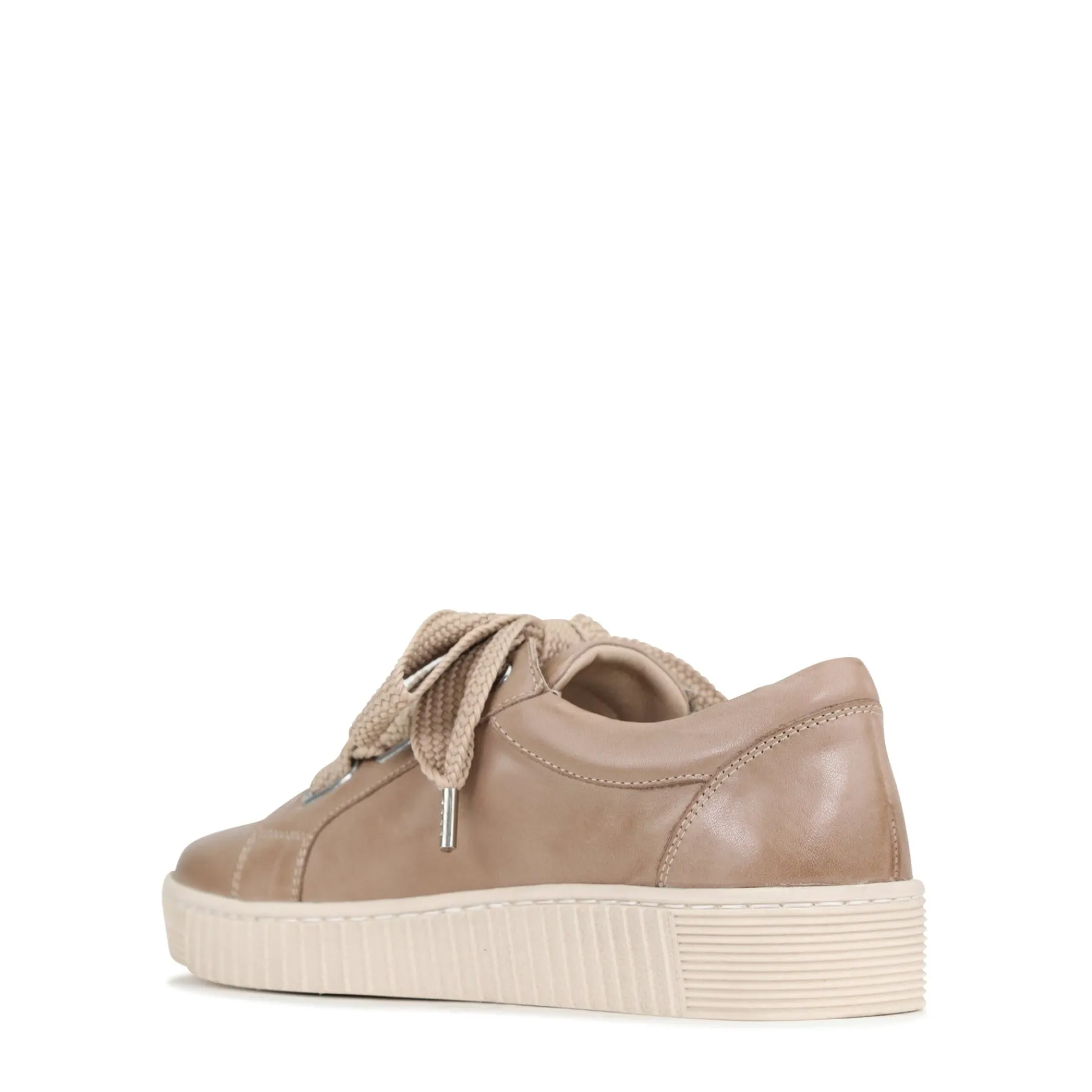 Hot EOS Footwear JOVI SNEAKERS BRIGHTS LEATHER